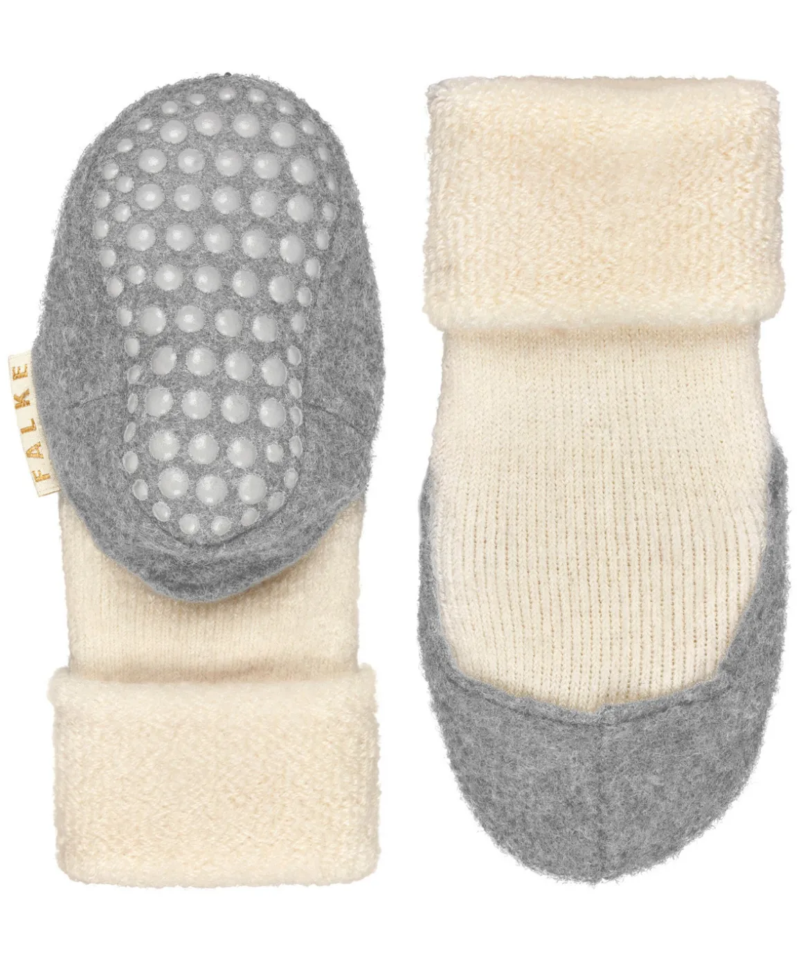 Baby Cosyshoe Babys Hausschuhe