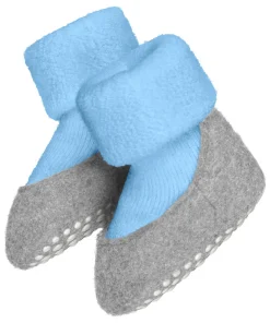 Baby Cosyshoe Babys Hausschuhe