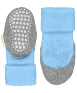 Baby Cosyshoe Babys Hausschuhe