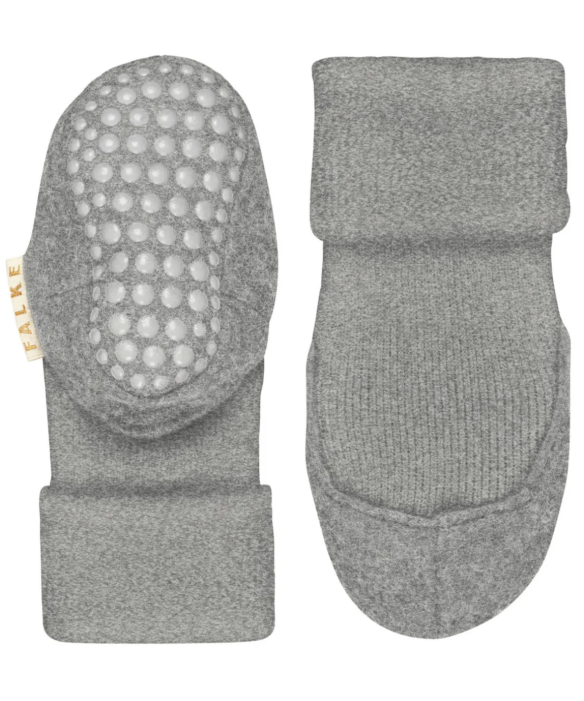 Baby Cosyshoe Babys Hausschuhe