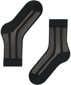 Baby Needle Damen Socken