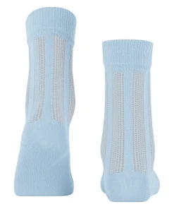 Baby Needle Damen Socken