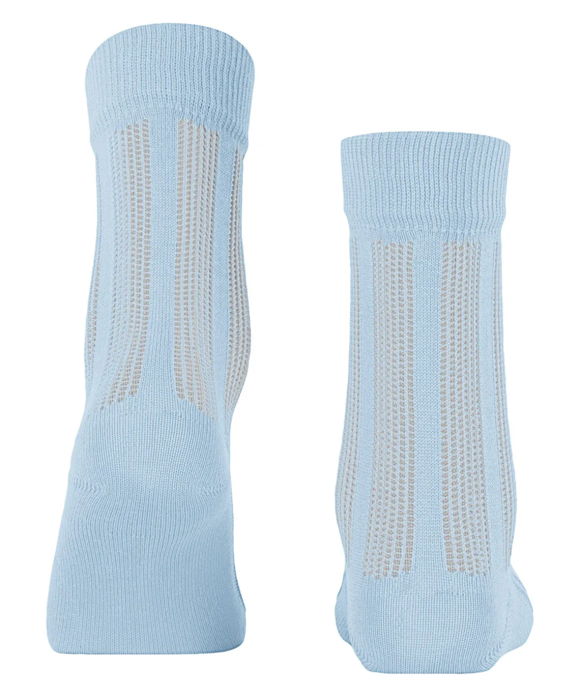 Baby Needle Damen Socken