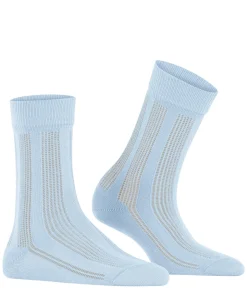 Baby Needle Damen Socken