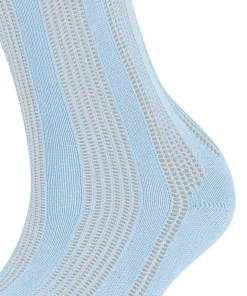 Baby Needle Damen Socken