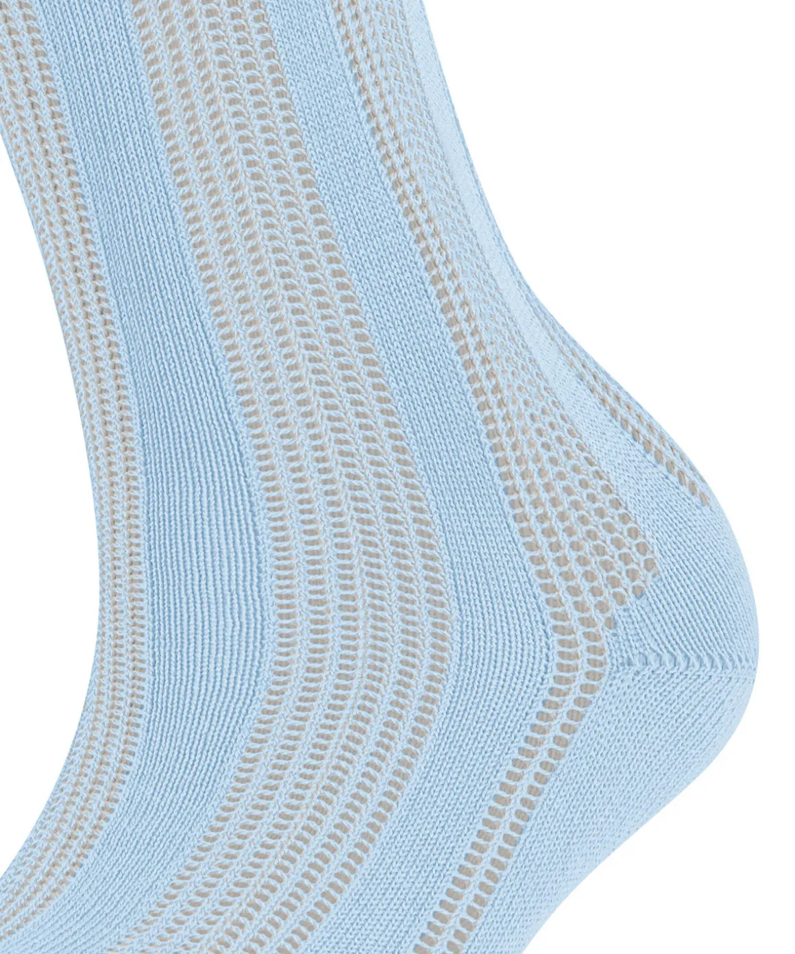 Baby Needle Damen Socken