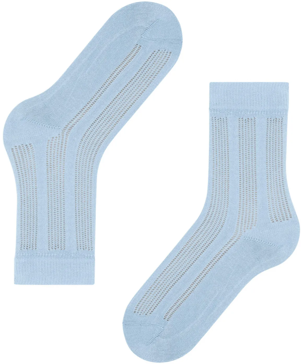 Baby Needle Damen Socken