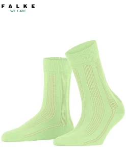 Baby Needle Damen Socken