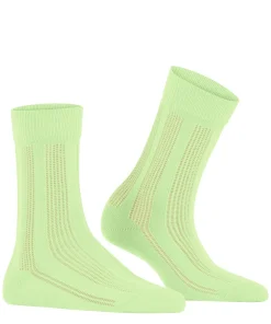 Baby Needle Damen Socken