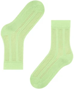 Baby Needle Damen Socken