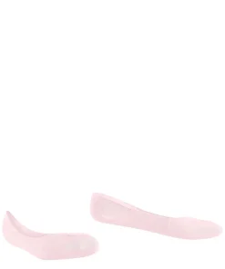 Ballerina Kinder Füßlinge