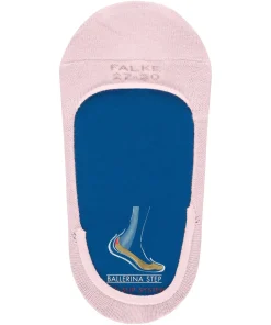 Ballerina Kinder Füßlinge
