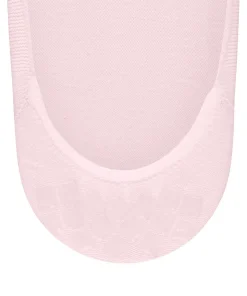 Ballerina Kinder Füßlinge