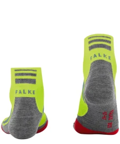 Bc5 Endurance Unisex Biking Kurzsocken