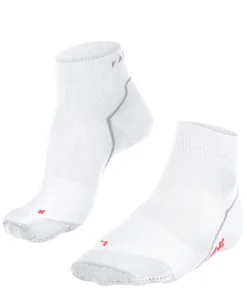 Bc Impulse Short Unisex Biking Kurzsocken