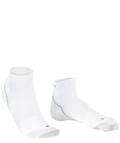 Bc Impulse Short Unisex Biking Kurzsocken