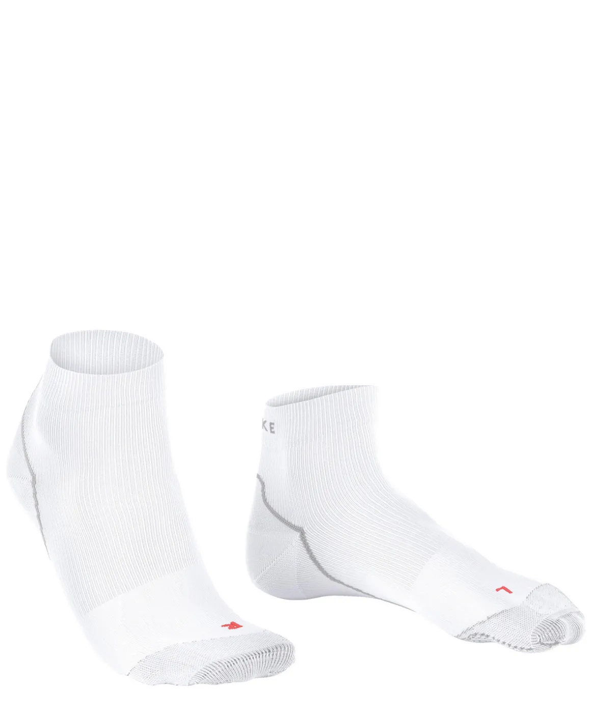 Bc Impulse Short Unisex Biking Kurzsocken