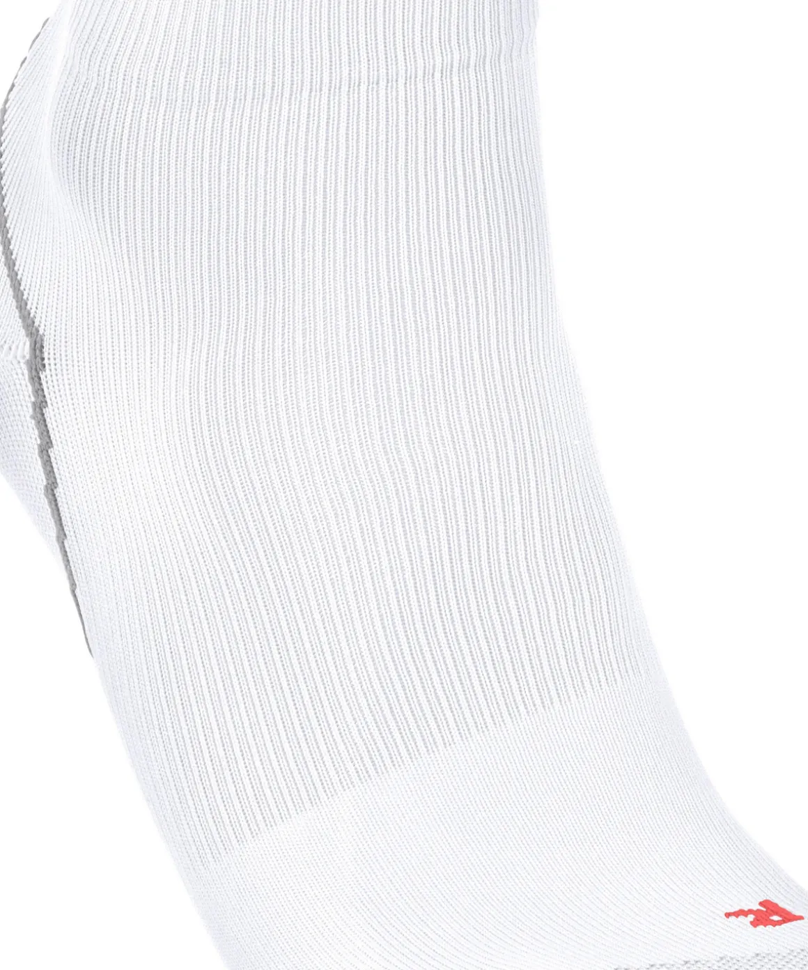 Bc Impulse Short Unisex Biking Kurzsocken