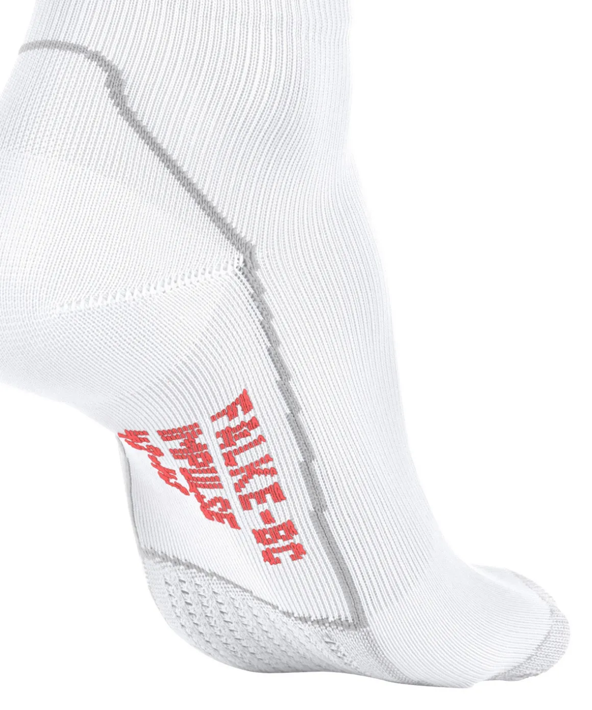 Bc Impulse Short Unisex Biking Kurzsocken