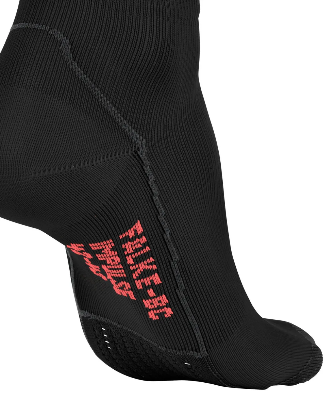 Bc Impulse Short Unisex Biking Kurzsocken