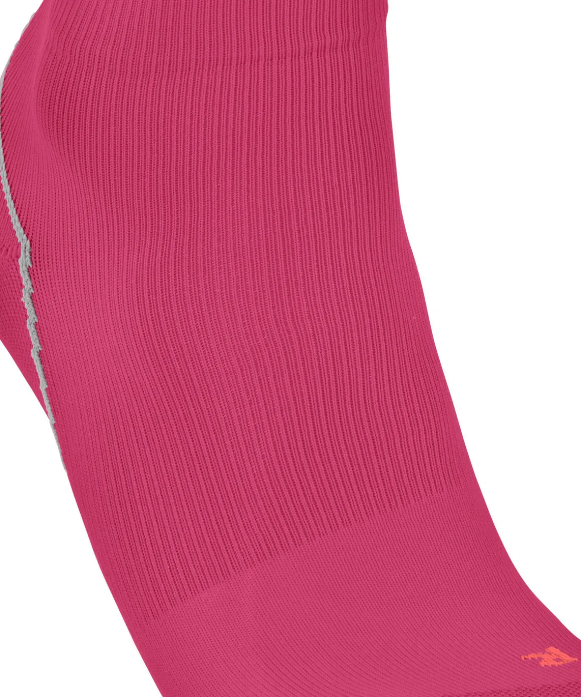 Bc Impulse Short Unisex Biking Kurzsocken