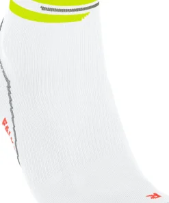 Bc Impulse Unisex Biking Socken