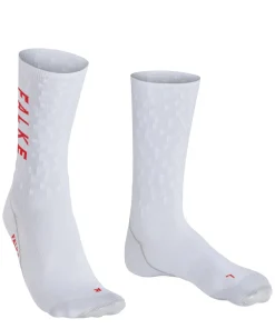 Bc Impulse Unisex Biking Socken