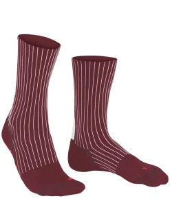 Bc Impulse Unisex Biking Socken