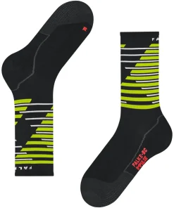 Bc Impulse Unisex Biking Socken