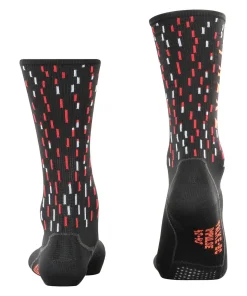 Bc Impulse Unisex Biking Socken