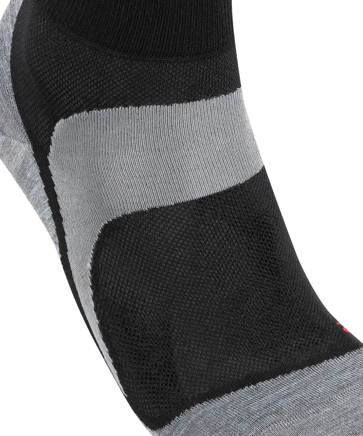 Bc6 Pro Short Unisex Biking Kurzsocken
