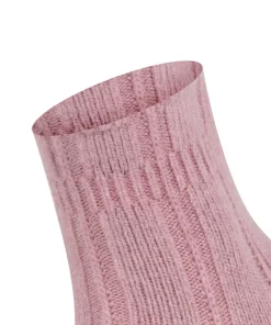 Bedsock Damen Socken
