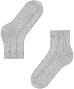 Bedsock Damen Socken