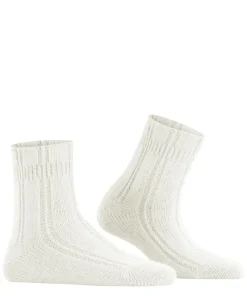 Bedsock Damen Socken