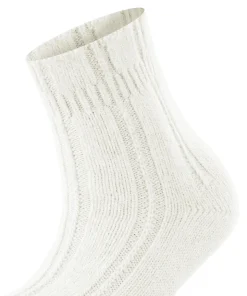 Bedsock Damen Socken