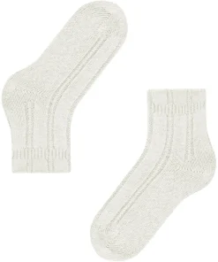 Bedsock Damen Socken