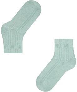 Bedsock Damen Socken