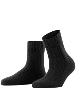 Bedsock Damen Socken