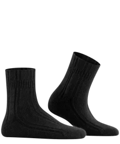 Bedsock Damen Socken