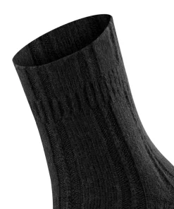 Bedsock Damen Socken