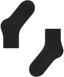 Bedsock Damen Socken
