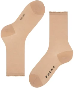 Bold Dot Damen Socken