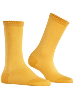 Bold Dot Damen Socken