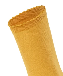 Bold Dot Damen Socken