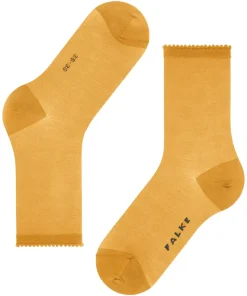 Bold Dot Damen Socken