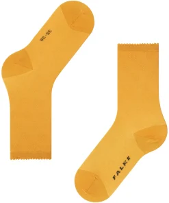 Bold Dot Damen Socken