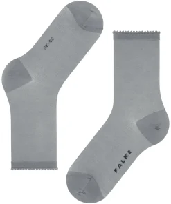 Bold Dot Damen Socken