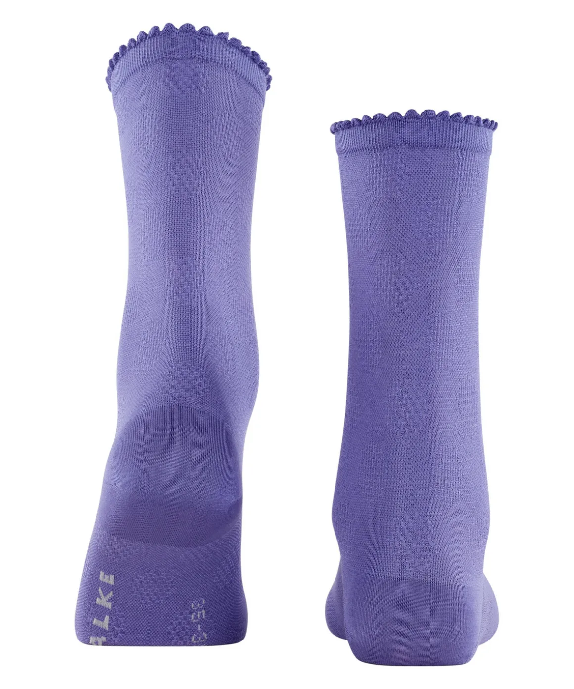 Bold Dot Damen Socken
