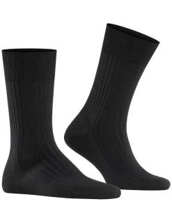 Bristol Pure Herren Socken