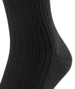 Bristol Pure Herren Socken